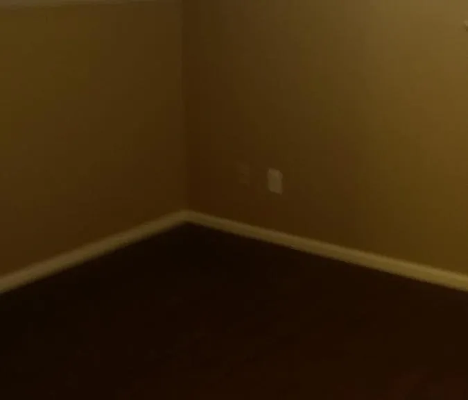505 Hughes Dr — Photo 13