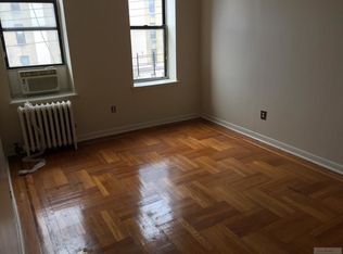 910 81st St #4C, Brooklyn, NY 11228