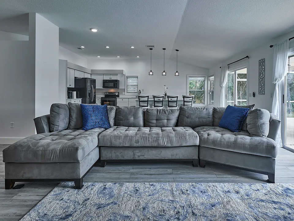 2602 Wrencrest Cir