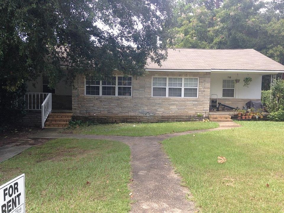1st image of 708 N Meridian St