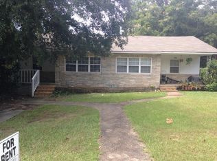 708 N Meridian St, Tallahassee, FL 32303
