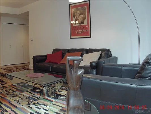 Rented by Oxford Property Group | media 44