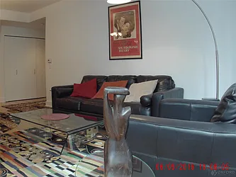 Rented by Oxford Property Group