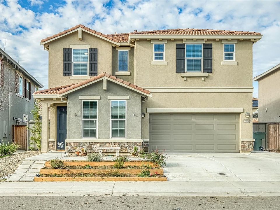 1st image of 2509 Mead Way