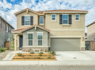2509 Mead Way, Roseville, CA