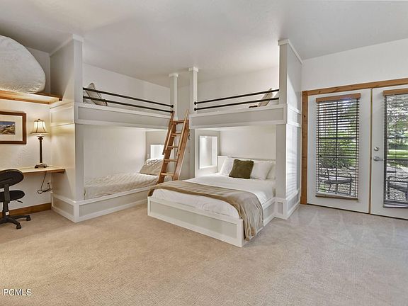 3rd image of 840 Bigler Ln #1002/1004