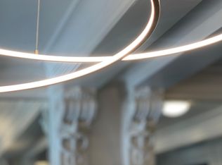 946 Jones St #6, San Francisco, CA 94109