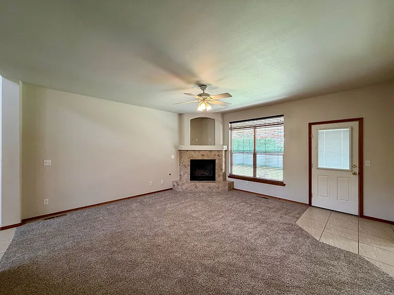 8503 W 3rd Ave — Photo 6