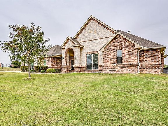 2nd image of 6859 Katie Corral Dr