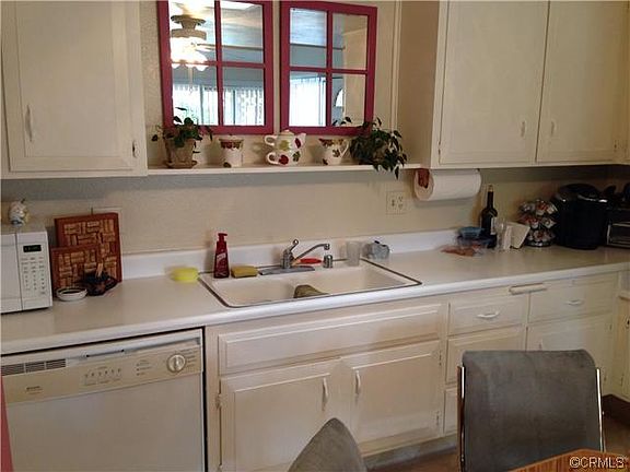 4th image of 13824 Fresh Meadow Ln APT 13G