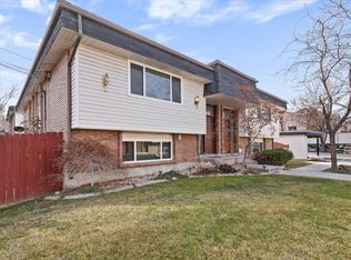 1173 E Murray Holladay Rd S #7, Salt Lake City, UT 84117