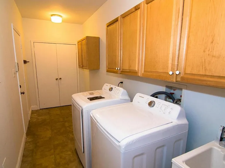 222 Apple Blossom Ct — Photo 9