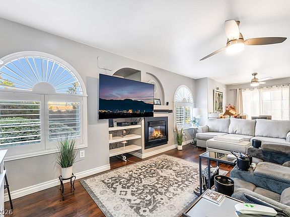 5th image of 7950 W Flamingo Rd Unit 1079