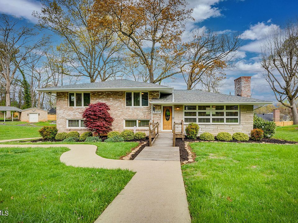 1st image of 2337 Inglewood Dr