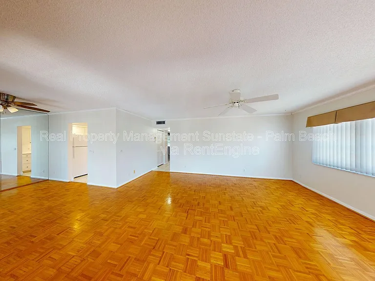 4201 S Ocean Blvd #I3 — Photo 12