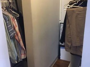381 Ives St APT 2, Providence, RI 02906