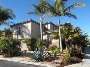 510 Knots Ln, Carlsbad, CA 92011