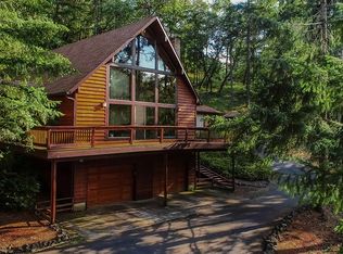 761 Upper Cleveland Rapids Rd, Roseburg, OR 97471