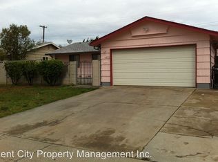 4913 Sky Pkwy, Sacramento, CA