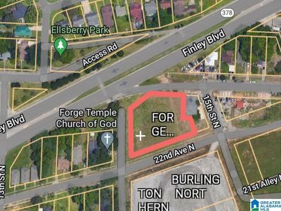 1418 22nd Ave N #0, Birmingham, AL, 35204