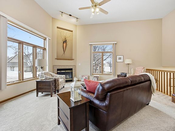 5th image of 3250 40th Ave S Unit F
