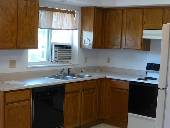 4th image of 1536 16th St APT 4