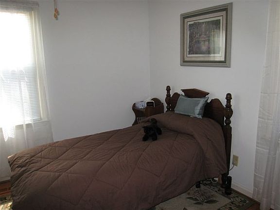 3 BR - 2 BA