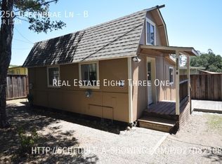 3250 Greenbrae Ln #B, Soquel, CA 95073