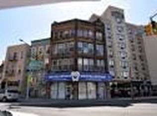 792 Flushing Ave APT 4, Brooklyn, NY 11206