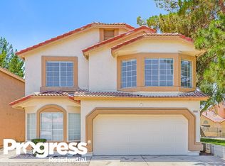 1441 E Laurel Ave, Gilbert, AZ 85234