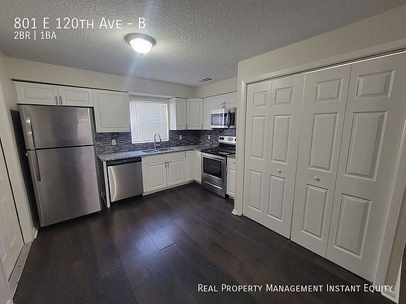 3rd image of 801 E 120th Ave #B