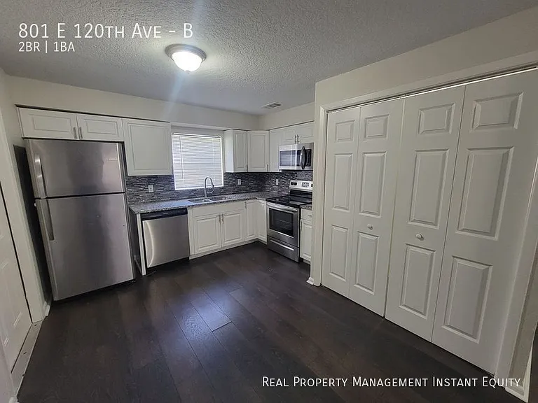 801 E 120th Ave #B — Photo 3