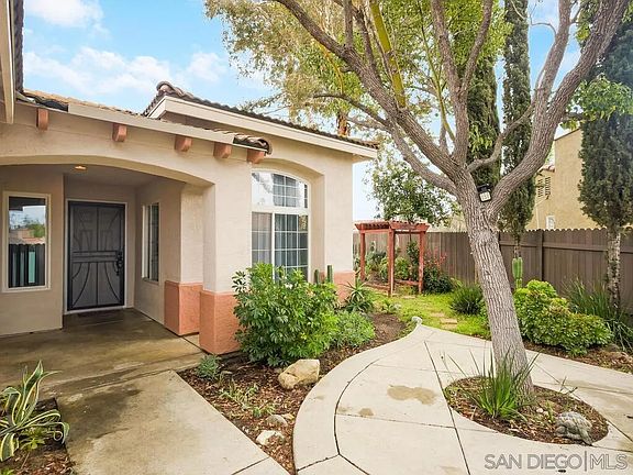 5th image of 32453 Enriqueta Cir