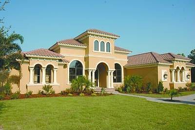 1st image of 8349 Cypress Trace Blvd