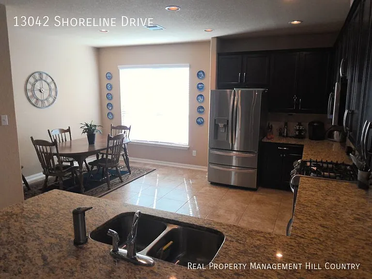 13042 Shoreline Dr — Photo 6
