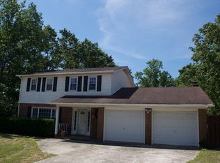 6 Wren Pl, Aiken, SC 29803