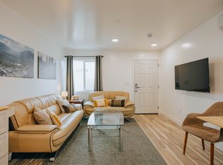 1115 E Dena Way #A, Santa Maria, CA 93454