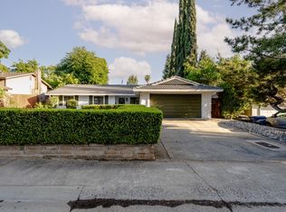 8722 Jonnie Way, Fair Oaks, CA 95628