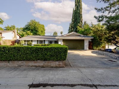 8722 Jonnie Way, Fair Oaks, CA, 95628