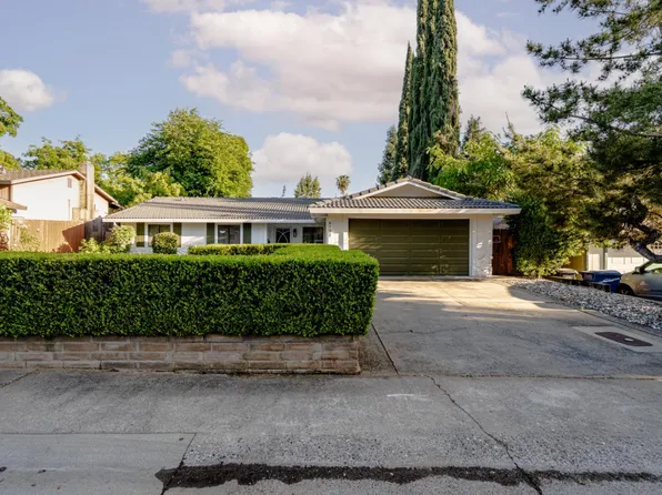 8722 Jonnie Way, Fair Oaks, CA 95628