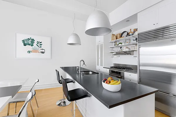 Sold by Corcoran | media 2