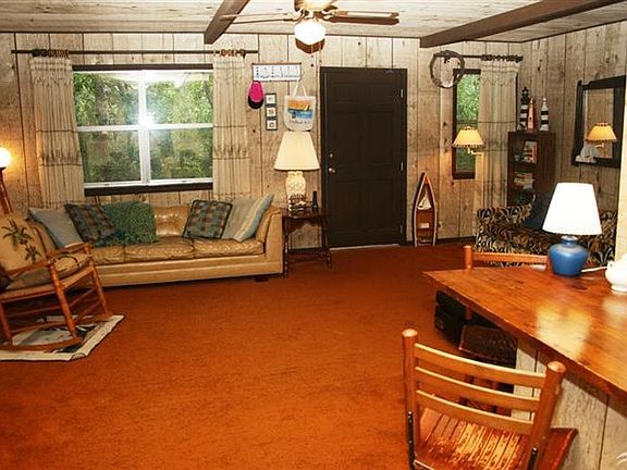 3rd image of 316 NE 39th St