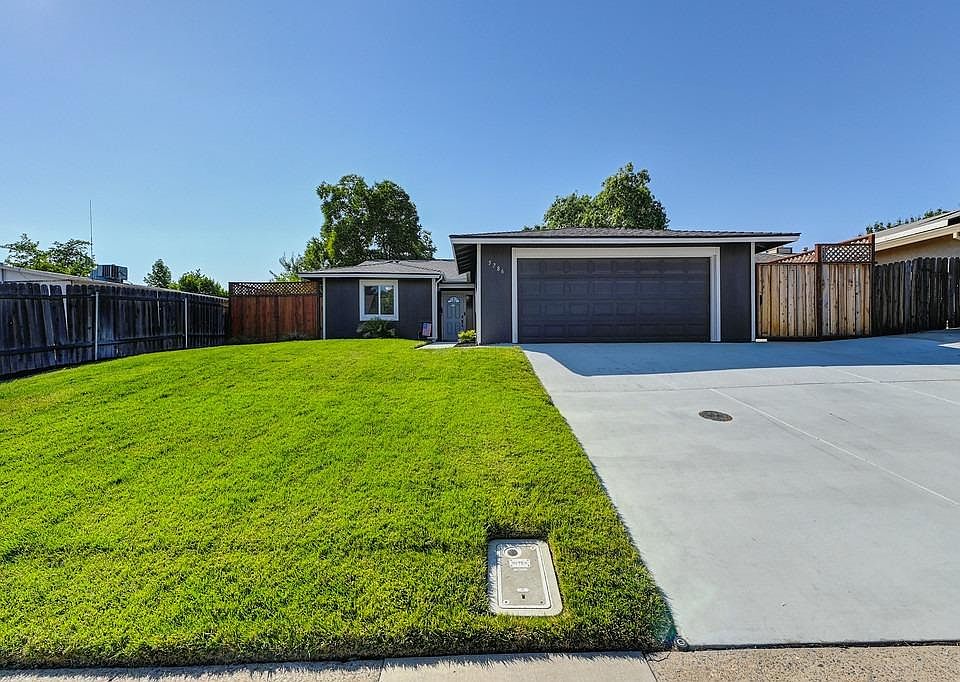 1st image of 5786 Casa Grande Ave