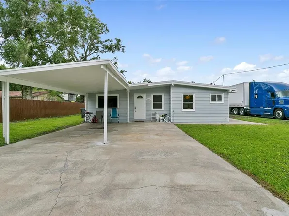 2001 S 51st St, Tampa, FL 33619