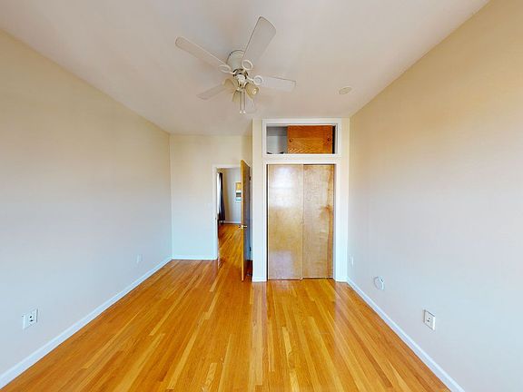 2nd image of 23-41 26th St #2A