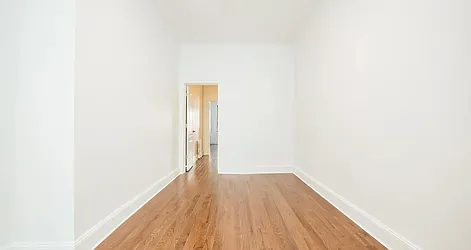 Rented by Apartmint Realty Group