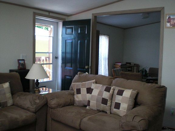 5th image of 2106 115th Street Ct E #26