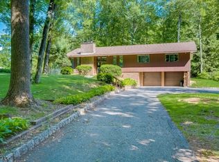 88 Espanong Rd, Lake Hopatcong, NJ 07849