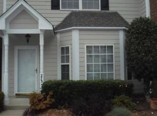 273 Dairy Rd, Clayton, NC 27520