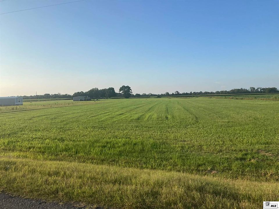 2nd image of 6 Highway 867